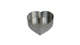 Picture of CAKE PAN HEART 22CM MT-BI0